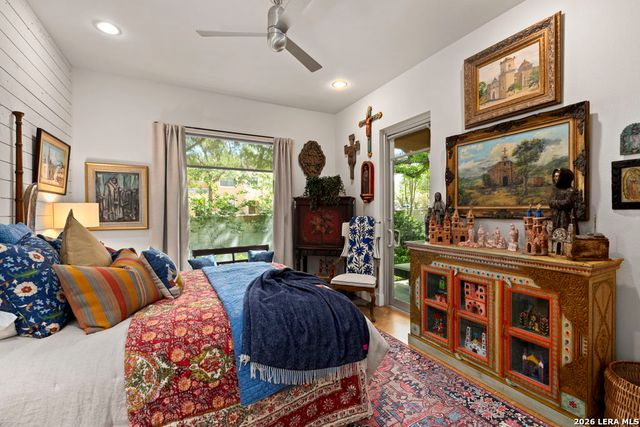 101 Bristol Green, San Antonio, TX 78209