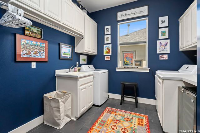 101 Bristol Green, San Antonio, TX 78209