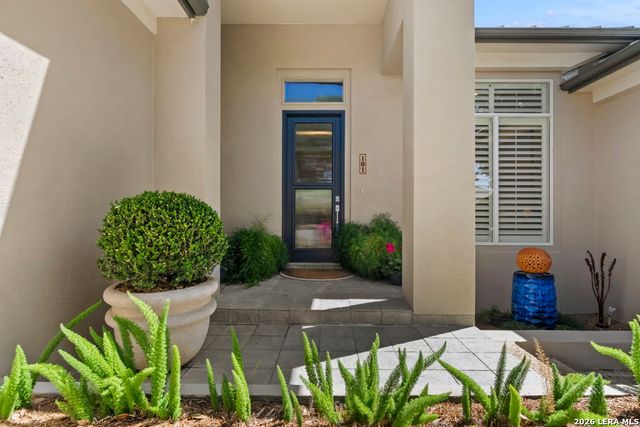 101 Bristol Green, San Antonio, TX 78209