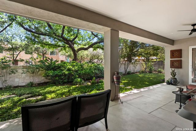 101 Bristol Green, San Antonio, TX 78209