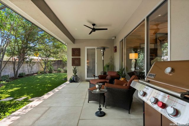 101 Bristol Green, San Antonio, TX 78209