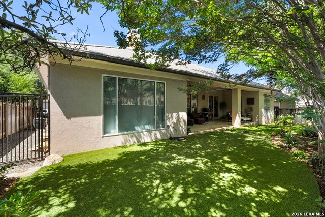 101 Bristol Green, San Antonio, TX 78209