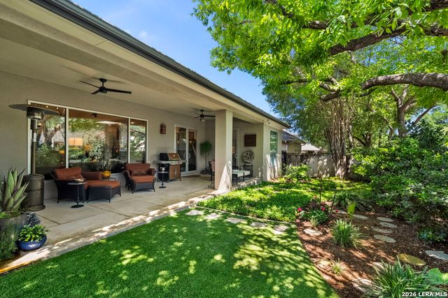 101 Bristol Green, San Antonio, TX 78209