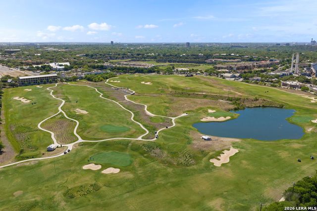 101 Bristol Green, San Antonio, TX 78209