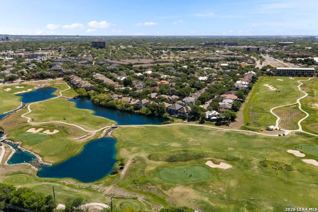 101 Bristol Green, San Antonio, TX 78209