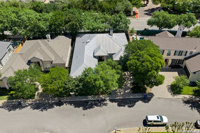 101 Bristol Green, San Antonio, TX 78209