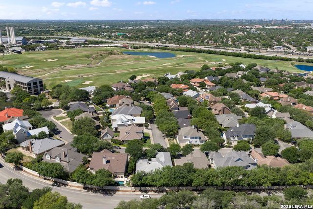 101 Bristol Green, San Antonio, TX 78209