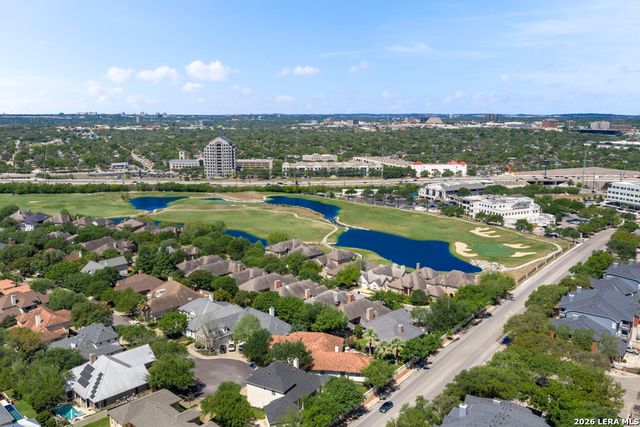 101 Bristol Green, San Antonio, TX 78209