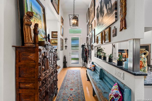 101 Bristol Green, San Antonio, TX 78209