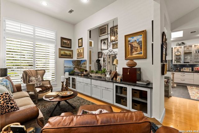 101 Bristol Green, San Antonio, TX 78209