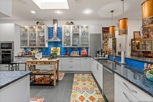 101 Bristol Green, San Antonio, TX 78209