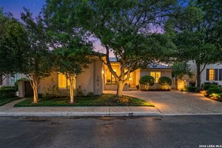 101 Bristol Green, San Antonio, TX 78209