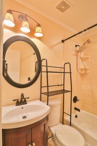 413 Springdale Dr., Enterprise, AL 36330