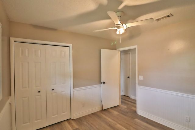 413 Springdale Dr., Enterprise, AL 36330