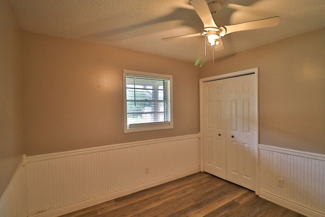 413 Springdale Dr., Enterprise, AL 36330