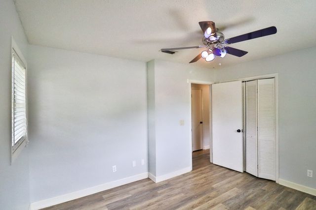 413 Springdale Dr., Enterprise, AL 36330