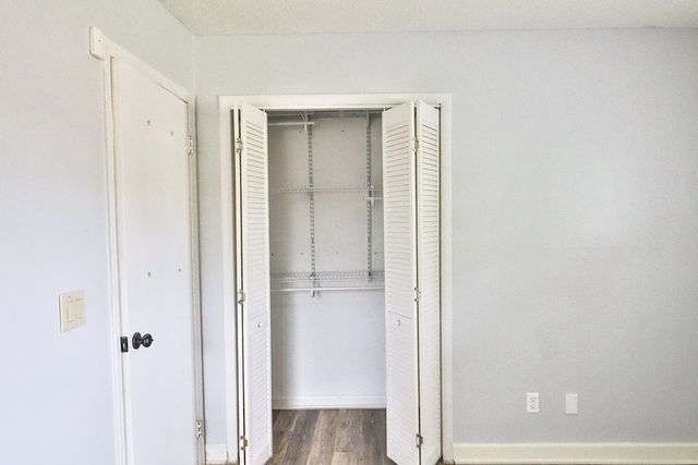 413 Springdale Dr., Enterprise, AL 36330