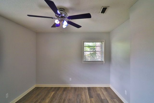 413 Springdale Dr., Enterprise, AL 36330