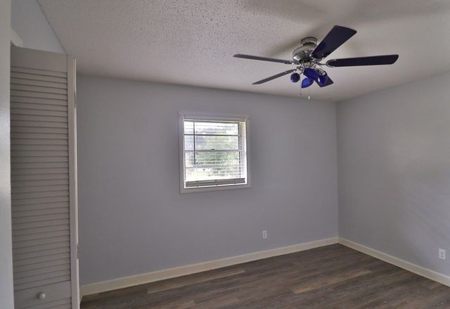 413 Springdale Dr., Enterprise, AL 36330