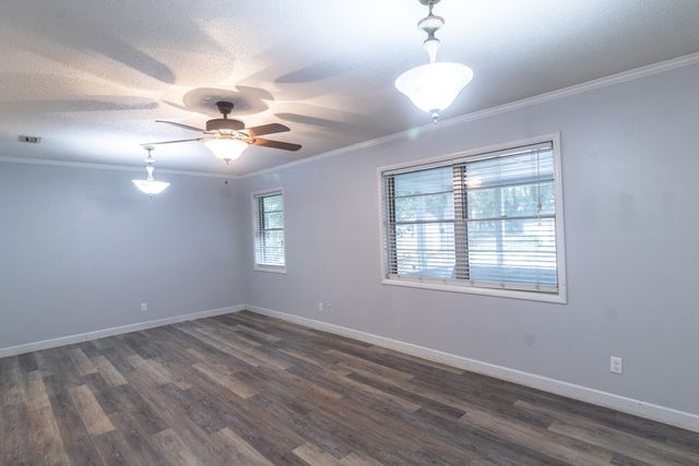 413 Springdale Dr., Enterprise, AL 36330