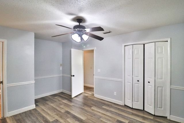 413 Springdale Dr., Enterprise, AL 36330