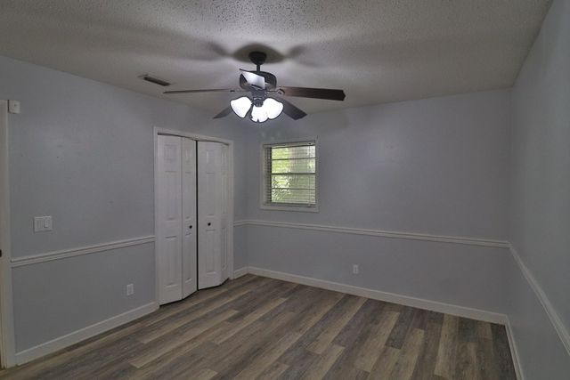 413 Springdale Dr., Enterprise, AL 36330