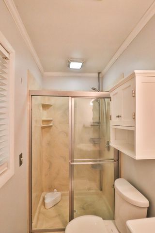 413 Springdale Dr., Enterprise, AL 36330