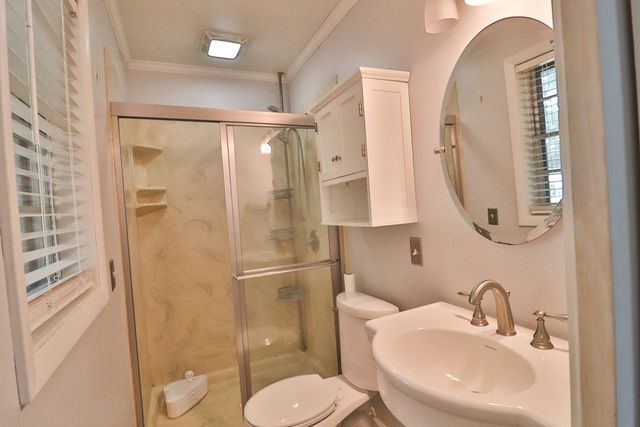 413 Springdale Dr., Enterprise, AL 36330