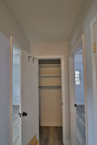 413 Springdale Dr., Enterprise, AL 36330