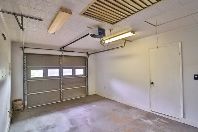 413 Springdale Dr., Enterprise, AL 36330