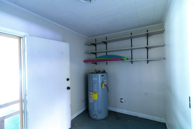 413 Springdale Dr., Enterprise, AL 36330