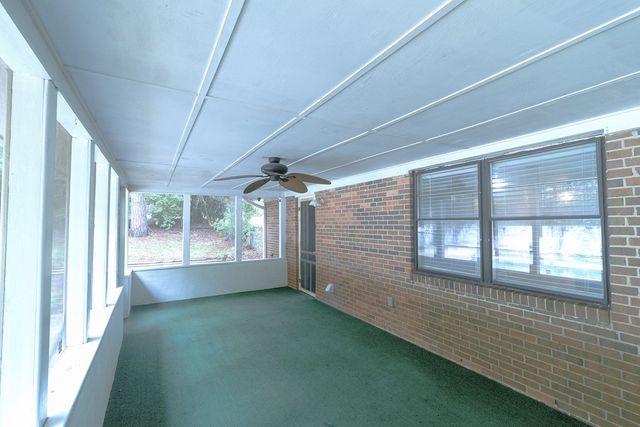 413 Springdale Dr., Enterprise, AL 36330