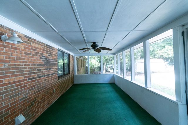 413 Springdale Dr., Enterprise, AL 36330