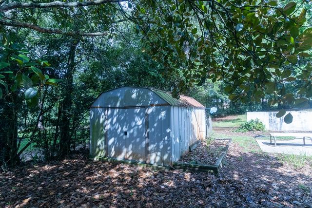 413 Springdale Dr., Enterprise, AL 36330