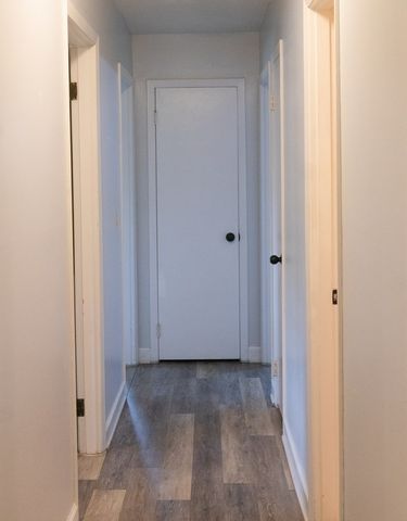 413 Springdale Dr., Enterprise, AL 36330