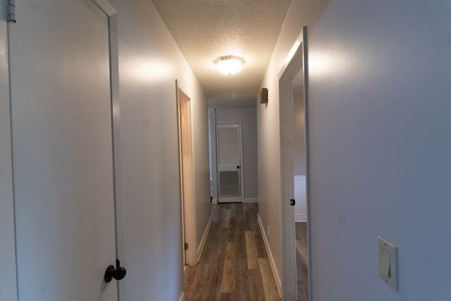 413 Springdale Dr., Enterprise, AL 36330