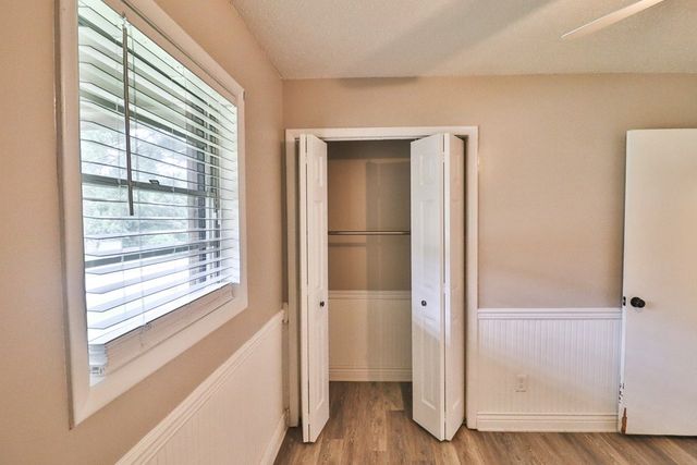 413 Springdale Dr., Enterprise, AL 36330