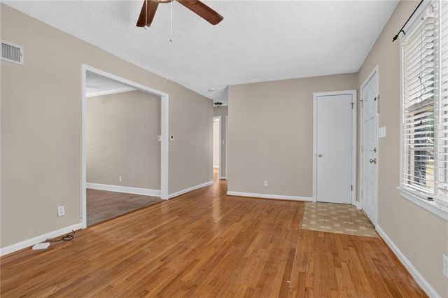 6201 Cedar Street, Mission, KS 66205