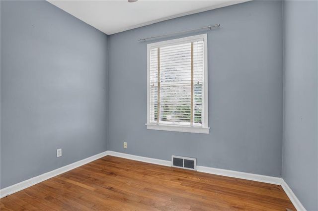 6201 Cedar Street, Mission, KS 66205