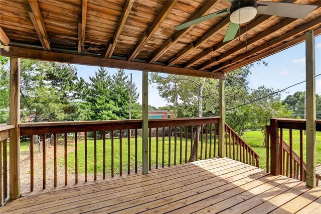 6201 Cedar Street, Mission, KS 66205