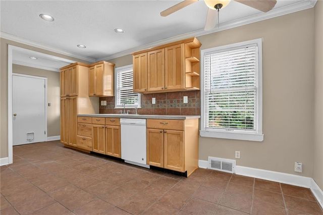 6201 Cedar Street, Mission, KS 66205