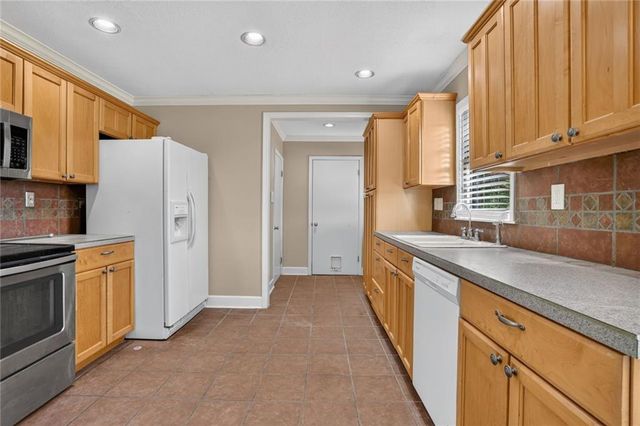 6201 Cedar Street, Mission, KS 66205