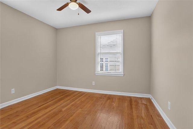 6201 Cedar Street, Mission, KS 66205
