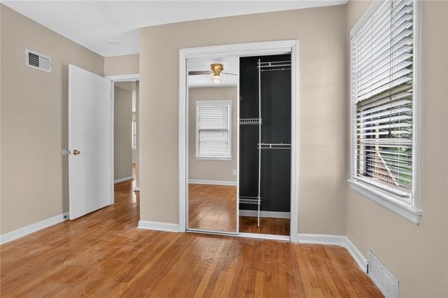 6201 Cedar Street, Mission, KS 66205