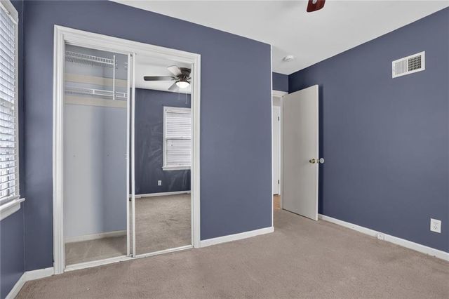 6201 Cedar Street, Mission, KS 66205
