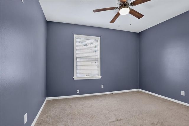 6201 Cedar Street, Mission, KS 66205