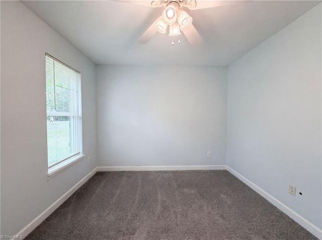 304 Field Street, Graham, NC 27253