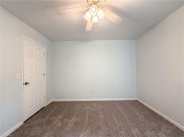 304 Field Street, Graham, NC 27253