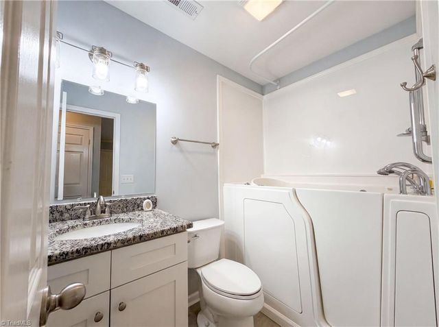 304 Field Street, Graham, NC 27253