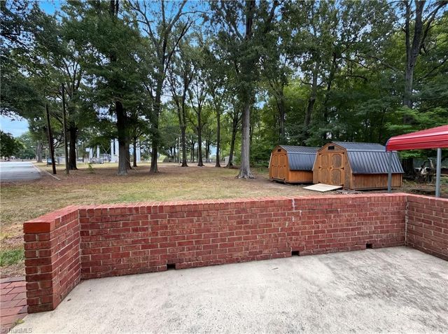 304 Field Street, Graham, NC 27253